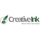 Creative Ink - UAE's Leading Custom Design And Printing Agency
